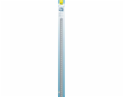 Tetra Lamp LightWave Single Light 830