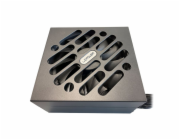 LC-Power  LC500SI V2.31