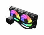 7059442