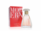 Lanvin Modern Princess EDP 60 ml