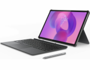 Lenovo Idea Tab Pro Mediatek 256 GB 32,3 cm (12.7") 3K 8 GB Wi-Fi 6E (802.11ax) Android 14 Šedá
