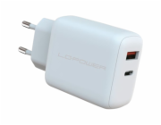 LC-Power  LC-GAN-45