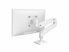 ERGOTRON LX Pro Desk Monitor Arm, stolní rameno, monitor,...