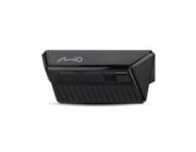 Videorekordér Mio MiVue MP30 GPS