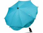 Caretero 7 UMBRELLA OCEAN WAVES