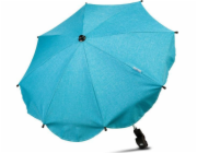 Caretero 7 UMBRELLA OCEAN WAVES