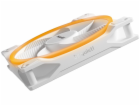 Be quiet! / ventilátor Light Wings 140mm PWM Reverse / 14...