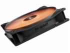 Be quiet! / ventilátor Light Wings LX 120mm PWM Reverse /...