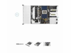 ASUS 1U RS501A-E12-RS12U 1 xSP5 (LGA 6096) 24xDDR5 / 12 x...
