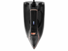 Orink ŽEHLIČKA LAFE IRON SteamPro 2200W 47581