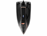 Orink ŽEHLIČKA LAFE IRON SteamPro 2200W 47581
