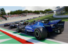 PS5 - F1 2025