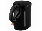 Clatronic WK 3819 BK