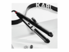 Rowenta CF451LF0