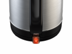 Tefal KO5S0DE0