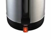 Tefal KO5S0DE0