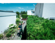 Metabo MA-HS 50 (601726850)
