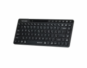 A4Tech FStyler FBK26C AS (CZ) černá