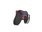 A4tech Bloody GPW70, gamepad, RGB, Dual mode 2,4G+USB, černá