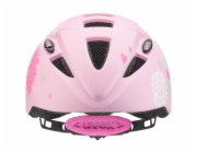 UVEX HELMA KID 2 CC PINK UNICORN MATT