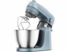 KENWOOD KZM35.000GY