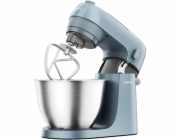 KENWOOD KZM35.000GY