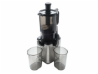 TESLA SlowJuicer SJ770 XXL Deluxe