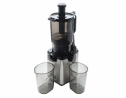 TESLA SlowJuicer SJ770 XXL Deluxe