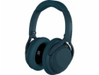 Sencor SEP CORPORATE BLUE ANC, modré