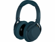 Sencor SEP CORPORATE BLUE ANC, modré
