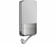 EcoFlow RAPID Magnetic Power Bank (5000mAh)