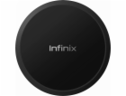 Infinix 15W Magnetic Wireless Fast Charge Pad