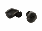 Sennheiser Accentum True Wireless černá