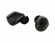 Sennheiser Accentum True Wireless černá