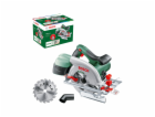 Bosch PKS55A + řezný kotouč Precison 18 (0.603.501.002)