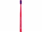 Curaprox CS 3960 Super Soft