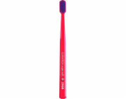 Curaprox CS 3960 Super Soft