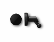 GPS Magnetický Držák pro uchycení kamer Dash