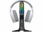 YHB 3001 SENTINEL Stojan USB hub YENKEE