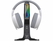 YHB 3001 SENTINEL Stojan USB hub YENKEE