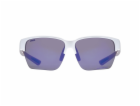 Sluneční brýle UVEX SPORTSTYLE 805 CV PEARL PLUM MAT / MI...