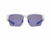 Sluneční brýle UVEX SPORTSTYLE 805 CV PEARL PLUM MAT / MIRROR PLASMA