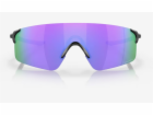 Sluneční brýle OAKLEY EVZERO BLADES MATTE BLACK / PRIZM V...