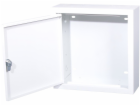 Conexpro montážní skříň na stěnu 300x300x100