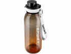 Lamart LT4075 Sportovní láhev FIT 1l, bílá-oranžová