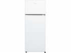 Gorenje RF4142PW4