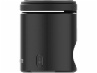 Sencor SCR 3300W