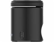 Sencor SCR 3300W