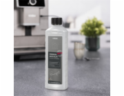 Xavax Premium 111283 tekutý odvápňovač pro kávovary a jiná zařízení
