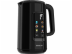 Sencor SWK 0951BK